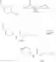 Fig. 63 - Rifamycin analogs and uses thereof