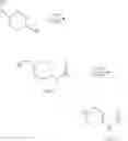 Fig. 64 - Rifamycin analogs and uses thereof