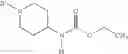 Fig. 75 - Rifamycin analogs and uses thereof