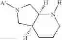 Fig. 77 - Rifamycin analogs and uses thereof
