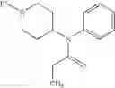 Fig. 80 - Rifamycin analogs and uses thereof
