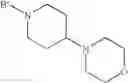 Fig. 83 - Rifamycin analogs and uses thereof