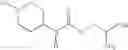 Fig. 85 - Rifamycin analogs and uses thereof