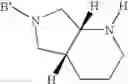 Fig. 86 - Rifamycin analogs and uses thereof