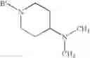 Fig. 89 - Rifamycin analogs and uses thereof