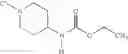 Fig. 90 - Rifamycin analogs and uses thereof