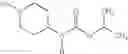 Fig. 93 - Rifamycin analogs and uses thereof