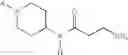Fig. 95 - Rifamycin analogs and uses thereof