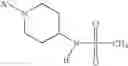 Fig. 96 - Rifamycin analogs and uses thereof