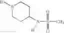 Fig. 98 - Rifamycin analogs and uses thereof