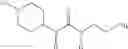 Fig. 99 - Rifamycin analogs and uses thereof
