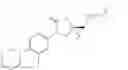 Fig. 02 - Bifunctional heterocyclic compounds and methods of making and using same