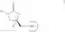 Fig. 03 - Bifunctional heterocyclic compounds and methods of making and using same
