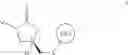 Fig. 04 - Bifunctional heterocyclic compounds and methods of making and using same