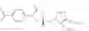 Fig. 06 - Bifunctional heterocyclic compounds and methods of making and using same