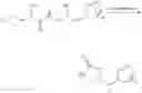 Fig. 07 - Bifunctional heterocyclic compounds and methods of making and using same
