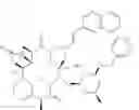 Fig. 08 - Bifunctional heterocyclic compounds and methods of making and using same