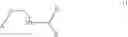 Fig. 10 - Bifunctional heterocyclic compounds and methods of making and using same