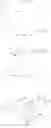 Fig. 100 - Bifunctional heterocyclic compounds and methods of making and using same