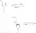 Fig. 102 - Bifunctional heterocyclic compounds and methods of making and using same