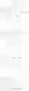 Fig. 103 - Bifunctional heterocyclic compounds and methods of making and using same