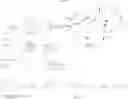 Fig. 110 - Bifunctional heterocyclic compounds and methods of making and using same