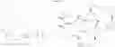 Fig. 111 - Bifunctional heterocyclic compounds and methods of making and using same