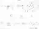 Fig. 113 - Bifunctional heterocyclic compounds and methods of making and using same
