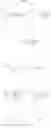 Fig. 115 - Bifunctional heterocyclic compounds and methods of making and using same