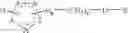 Fig. 12 - Bifunctional heterocyclic compounds and methods of making and using same