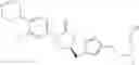 Fig. 121 - Bifunctional heterocyclic compounds and methods of making and using same