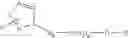 Fig. 13 - Bifunctional heterocyclic compounds and methods of making and using same