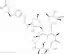 Fig. 138 - Bifunctional heterocyclic compounds and methods of making and using same