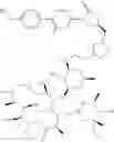 Fig. 145 - Bifunctional heterocyclic compounds and methods of making and using same