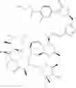 Fig. 148 - Bifunctional heterocyclic compounds and methods of making and using same