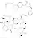 Fig. 149 - Bifunctional heterocyclic compounds and methods of making and using same