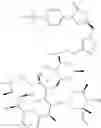 Fig. 150 - Bifunctional heterocyclic compounds and methods of making and using same