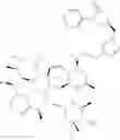 Fig. 151 - Bifunctional heterocyclic compounds and methods of making and using same