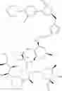 Fig. 152 - Bifunctional heterocyclic compounds and methods of making and using same