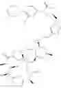 Fig. 153 - Bifunctional heterocyclic compounds and methods of making and using same
