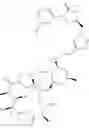 Fig. 154 - Bifunctional heterocyclic compounds and methods of making and using same