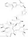 Fig. 157 - Bifunctional heterocyclic compounds and methods of making and using same