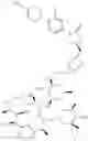 Fig. 158 - Bifunctional heterocyclic compounds and methods of making and using same