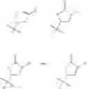 Fig. 16 - Bifunctional heterocyclic compounds and methods of making and using same