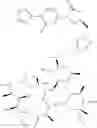 Fig. 162 - Bifunctional heterocyclic compounds and methods of making and using same