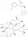 Fig. 167 - Bifunctional heterocyclic compounds and methods of making and using same