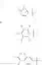 Fig. 17 - Bifunctional heterocyclic compounds and methods of making and using same