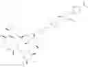 Fig. 174 - Bifunctional heterocyclic compounds and methods of making and using same