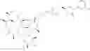 Fig. 178 - Bifunctional heterocyclic compounds and methods of making and using same