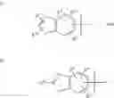 Fig. 18 - Bifunctional heterocyclic compounds and methods of making and using same